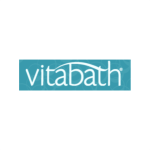 Vitabath  : Bath Fizzies Trio Set