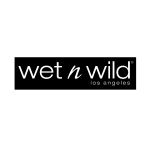 Wet N Wild  : Fast Dry Nail Color