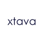 Xtava : Pro-Satin Advanced Infrared Straightener