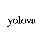 Yolova : Yolova Detangling Brush