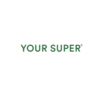 Your Super : SUPER GREEN MIX Superfood Smoothie Powder