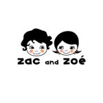 Zac And Zoe : STUDIO DUCDUC JUNO CHAIR