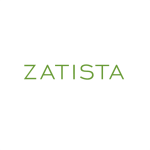 Zatista  : Buzzard Point Lighthouse by William Webster