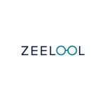 Zeelool  : Yaida
