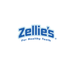 Zellies : Mouth Watchers Adult Antibacterial Nano-Silver Toothbrush