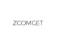 ZOOMGET : Moisture Resistant Changing Table Paper
