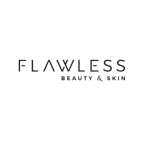 Flawless Beauty & Skin: Relumins Intense Glow Beauty Care Tool – Facial Therapy Micro-Current Treatment and Relumins Intensive Repair serum! – BOGO