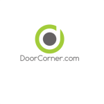 DoorCorner: COSMAS 15539-BB BRUSHED BRASS HINGE VARIABLE OVERLAY (PAIR)