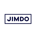 Jimdo: Kostenlose Domain für das erste Jahr
