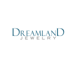 DreamLandJewelry: Sterling Silver “You Are My Sunshine, My Only Sunshine” Ring