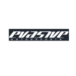 EvasiveMotorSports: Momo Monte Carlo – 350mm (Black Leather / Red Stitch)