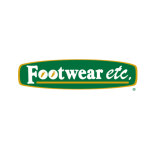 Footwear: Women’s Habitat Hidden Pocket Travel Shirt White