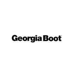 Georgia Boot: GEORGIA BOOT WEDGE WORK BOOT