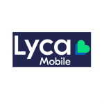 lycamobile: 7GB each line at up to 4G LTE Including unlimited talk & text in 75+ countries