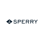 Sperry : Women’s Crest Vibe Sneaker