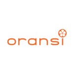Oransi : Replacement Filter Pack for Finn Purifier