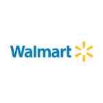 Walmart : SAMSUNG Galaxy Buds Pro – Phantom Violet