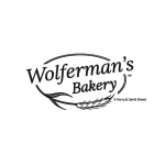 Wolfermans : Bakery Sampler Box