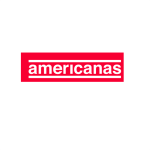 Americanas: informações do produto