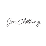 joules: Gabrielle Striped Sweater