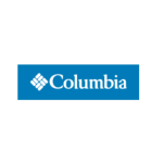 Columbia : Women’s Hadley Trail™ Jacket – Plus Size