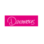 Deramores : West Yorkshire Spinners Twinkle Toes Sock Knitting Kit and Pattern