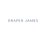 Draper James : Natalie Sweat Shorts in Angie Plaid