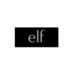 E.l.f. Cosmetics : BIG MOOD MASCARA BUNDLE
