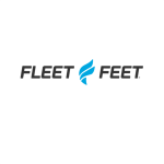 Fleet Feet: WANT TO WIN A $100 GIFT CARD