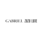 Gabriel Cosmetics: Gabriel Nail Polish