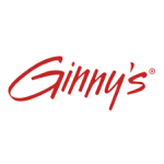 Ginnys : Ginny’s Brand 5-Speed Hand Mixer