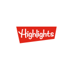 Highlights : Highlights Playing Cards Set of 2