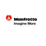 Manfrotto: PRO Light Backloader Backpack M for CSC/DSLR