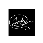 Jerky: ALL-NATURAL SALMON JERKY – ORIGINAL