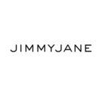 Jimmy Jane : ASCEND 3 + CARPO™