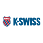 K-Swiss : WOMENS GRANADA WHITE/OFF WHITE