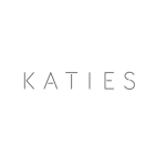 Katies: Enjoy $20 Off Sign Up Now