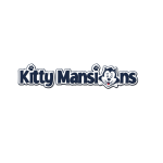 Kitty Mansions : Redwood
