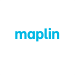 Maplin: Xiaomi 11″ Pad 5 Tablet – 128GB, Cosmic Grey