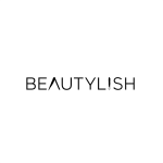 BeautyLish: DOMINIQUE COSMETICS Coral Blossom