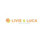 Livie & Luca : RUSH Sneaker