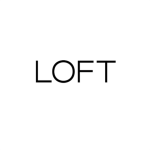 Loft Outlet : Skinny Corduroy Pants