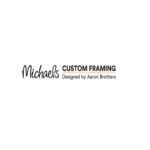 Aaron Brothers : CUSTOM MIRRORS