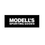 Modell’s : GET 50% OFF !!