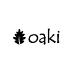 Oaki : Waterproof Shell Jacket, Glacier Blue