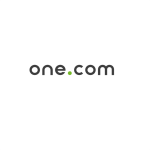 One.Com: Free domains and deals for you