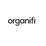 Organifi : gold