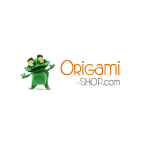 Origami Shop :  BIOTOPE #1 – EXTRA LARGE
