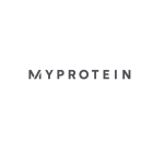 My Protein: UK’s #1 Premium Whey Protein