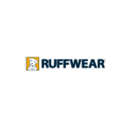 Ruff Wear : SWITCHBAK™ MULTI-FUNCTION DOG LEASH